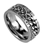 Chain Ring KingdomWear