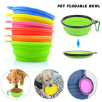 Pet Bowl - SJB-DIAMOND ELITES