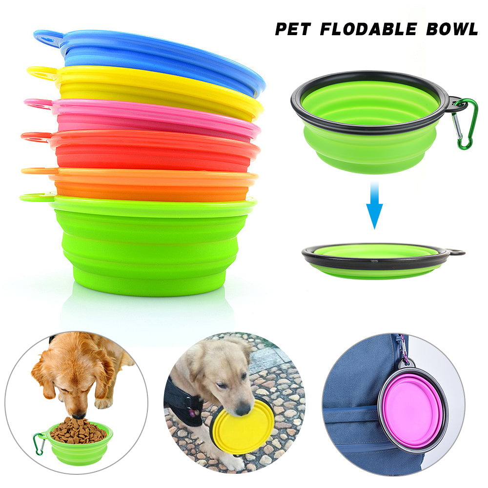 Pet Bowl - SJB-DIAMOND ELITES