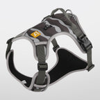 Dog Chest And Back Reflective Commuter Hand Holding Rope Pi-Mart