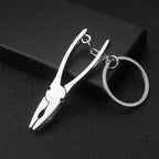 Car Tool Keychains - SJB-DIAMOND ELITES