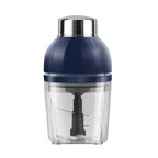 Multifunctional Meat Grinder Blender Home Cooking Machine Pi-Mart