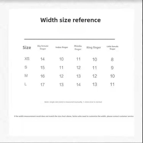 1079 Handmade Nail Wear Nail Art Reusable Press on Nails False Nails 2PCS