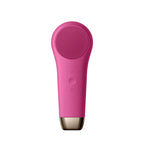 Pore Cleaning Brush Rejuvenation Waterproof Makeup Remover Beauty Instrument
