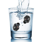 T11 Wireless Bluetooth Headset 5.0 Earbuds Pi-Mart