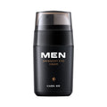 Men's Day And Night Eye Cream, Eye Skin Care Products, Care Moisturizing Cosmetics Lootquake LLC