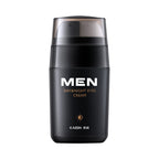 Men's Day And Night Eye Cream, Eye Skin Care Products, Care Moisturizing Cosmetics Lootquake LLC