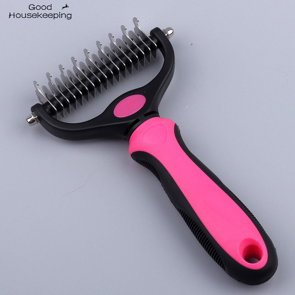Pet Groomer - SJB-DIAMOND ELITES