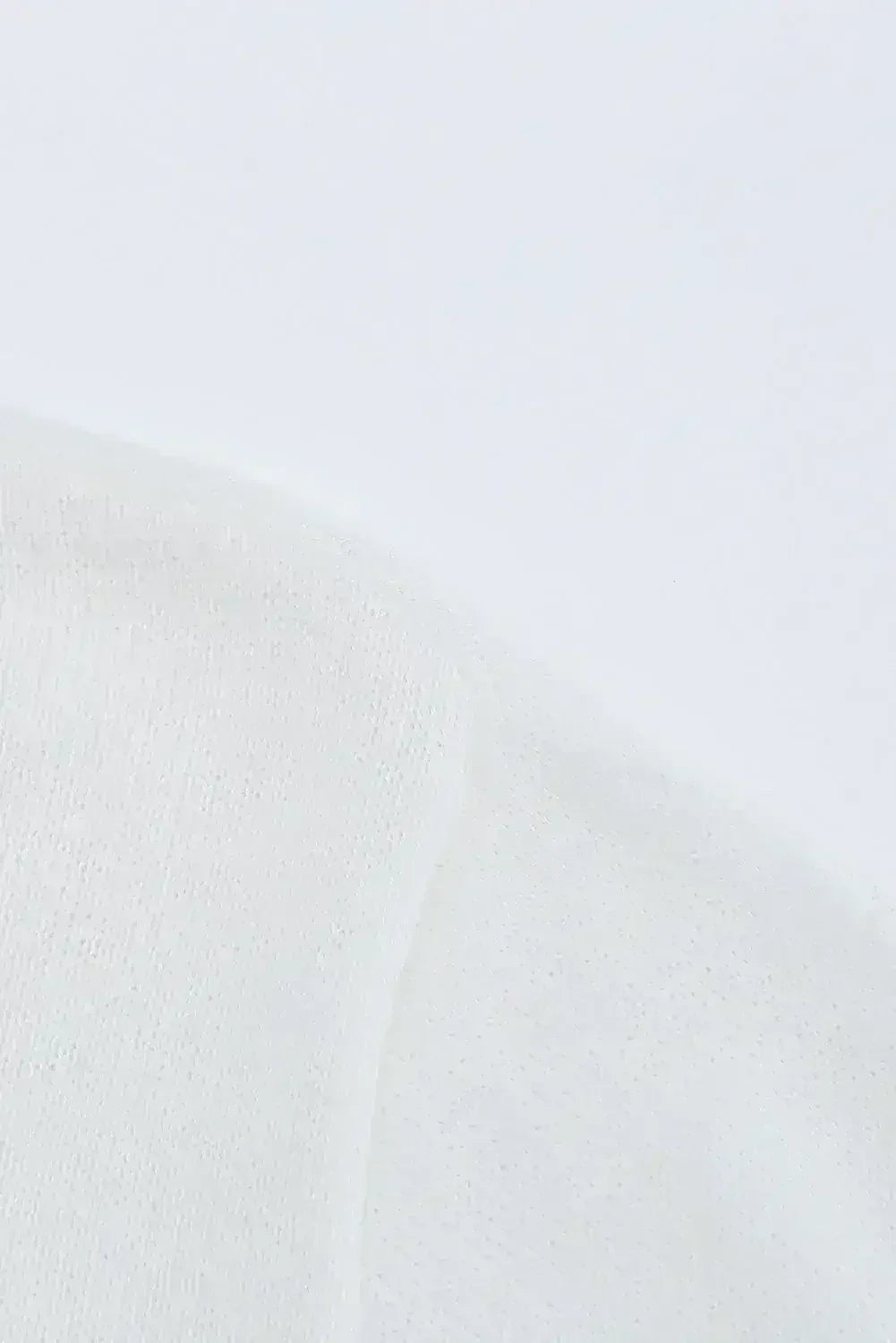 Striped Colorblock Sweater - SJB-DIAMOND ELITES