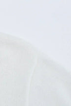 Striped Colorblock Sweater - SJB-DIAMOND ELITES