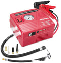 Inflatable Lighting Emergency Integrated Air Pump Pi-Mart
