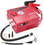 Inflatable Lighting Emergency Integrated Air Pump Pi-Mart