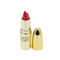 GERARD Lipstick PASSION PLAY 0.14oz - Imperfect Box This is Beauty US