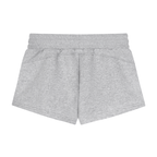 Loki & Ivy Women's Drawstring Shorts