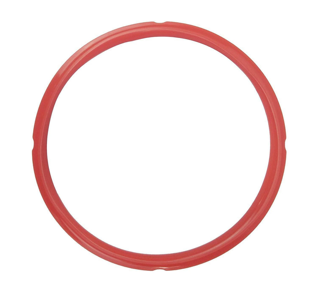 Household Fashion Personality Pressure Cooker Sealing Ring