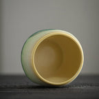 Hand Warming Ceramic Cup Tea Pi-Mart