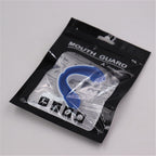 Sports Mouthguard Pi-Mart