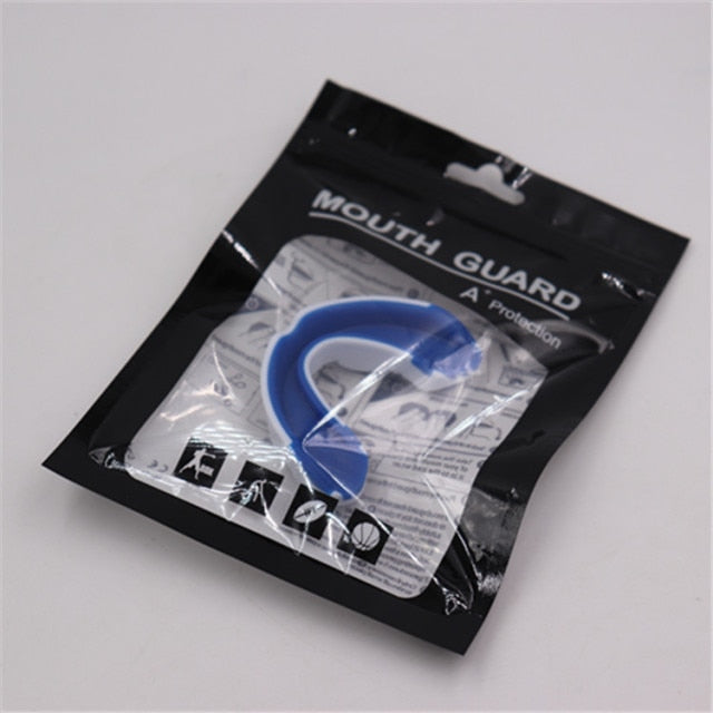 Sports Mouthguard Pi-Mart