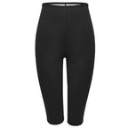 Body Shaper Sauna Suit Suits Sweat Slimming Pants