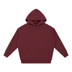 Loki & Ivy Essential Heavyweight Hoodie