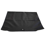 Grounding Air Mattress Leather Mattress Anti-static Fitted Sheet