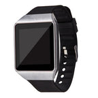 Smart Watch Card Call Smart Reminder Bluetooth Device Pi-Mart