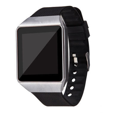 Smart Watch Card Call Smart Reminder Bluetooth Device Pi-Mart
