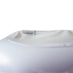 Inflatable Shampoo Basin Elderly Care Shampoo Pi-Mart
