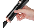 Electric Brush Cleaner Makeup Brush Tool For Automatic Cleaning Pi-Mart