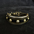 The "Maxi" collar - SJB-DIAMOND ELITES