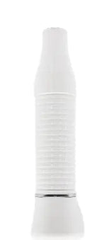 Electrotherapy Beauty Instrument Lootquake LLC