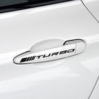 1Pair Car Rear View Mirror Sticker Reflective Decal Vinyl Sticker Decal Stripe Sticker  Car Rear View Mirror Stickers Car Body Stickers Waterproof Reflective Car Side Stickers Auto Side Stripe Decals  Side Mirror Reflective Decals Auto Rearview Stickers Stevvex