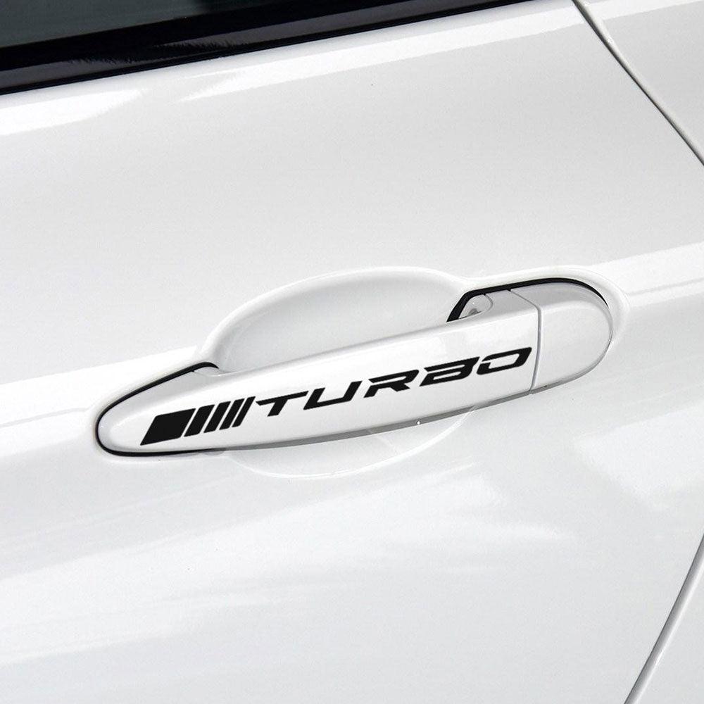 1Pair Car Rear View Mirror Sticker Reflective Decal Vinyl Sticker Decal Stripe Sticker  Car Rear View Mirror Stickers Car Body Stickers Waterproof Reflective Car Side Stickers Auto Side Stripe Decals  Side Mirror Reflective Decals Auto Rearview Stickers Stevvex