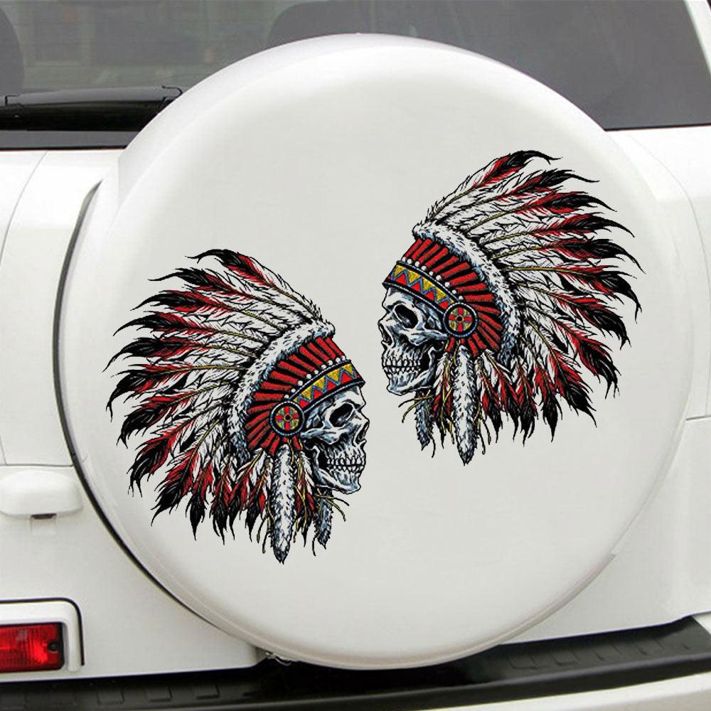 1Pair Car Rear View Mirror Sticker Reflective Decal Vinyl Sticker Decal Stripe Sticker  Car Rear View Mirror Stickers Car Body Stickers Waterproof Reflective Car Side Stickers Auto Side Stripe Decals  Side Mirror Reflective Decals Auto Rearview Stickers Stevvex