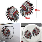 1Pair Car Rear View Mirror Sticker Reflective Decal Vinyl Sticker Decal Stripe Sticker  Car Rear View Mirror Stickers Car Body Stickers Waterproof Reflective Car Side Stickers Auto Side Stripe Decals  Side Mirror Reflective Decals Auto Rearview Stickers Stevvex