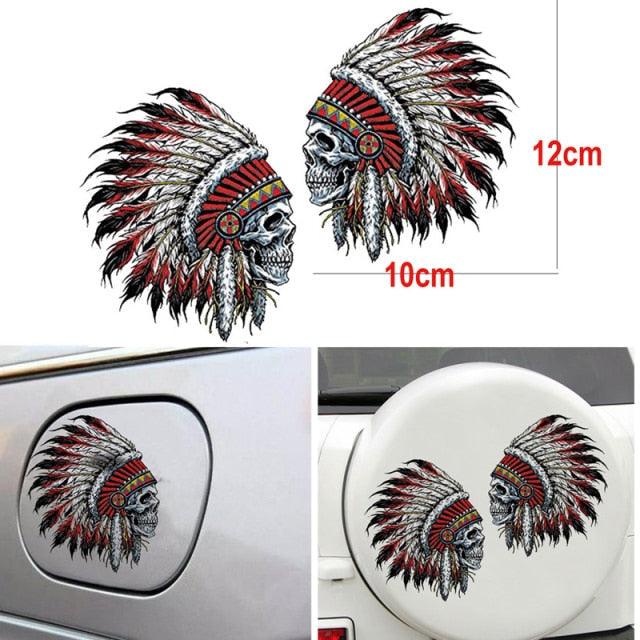 1Pair Car Rear View Mirror Sticker Reflective Decal Vinyl Sticker Decal Stripe Sticker  Car Rear View Mirror Stickers Car Body Stickers Waterproof Reflective Car Side Stickers Auto Side Stripe Decals  Side Mirror Reflective Decals Auto Rearview Stickers Stevvex