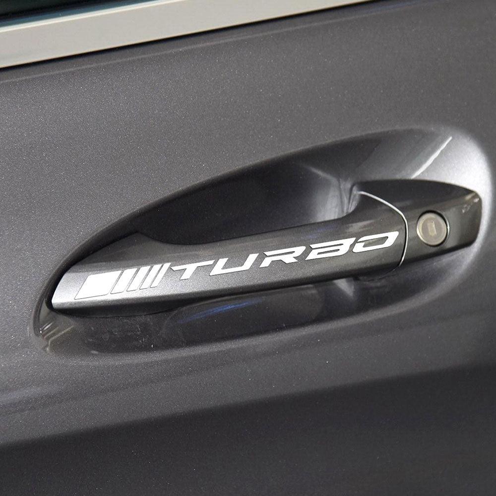 1Pair Car Rear View Mirror Sticker Reflective Decal Vinyl Sticker Decal Stripe Sticker  Car Rear View Mirror Stickers Car Body Stickers Waterproof Reflective Car Side Stickers Auto Side Stripe Decals  Side Mirror Reflective Decals Auto Rearview Stickers Stevvex