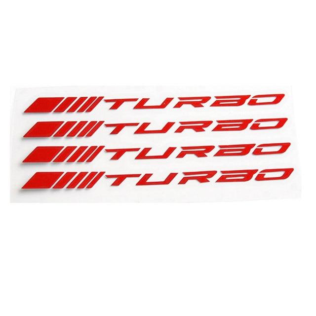 1Pair Car Rear View Mirror Sticker Reflective Decal Vinyl Sticker Decal Stripe Sticker  Car Rear View Mirror Stickers Car Body Stickers Waterproof Reflective Car Side Stickers Auto Side Stripe Decals  Side Mirror Reflective Decals Auto Rearview Stickers Stevvex