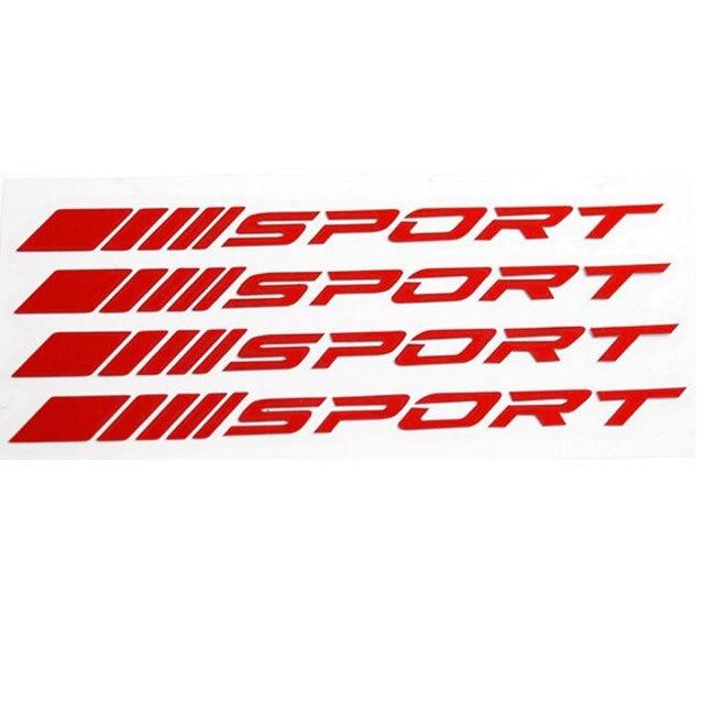 1Pair Car Rear View Mirror Sticker Reflective Decal Vinyl Sticker Decal Stripe Sticker  Car Rear View Mirror Stickers Car Body Stickers Waterproof Reflective Car Side Stickers Auto Side Stripe Decals  Side Mirror Reflective Decals Auto Rearview Stickers Stevvex