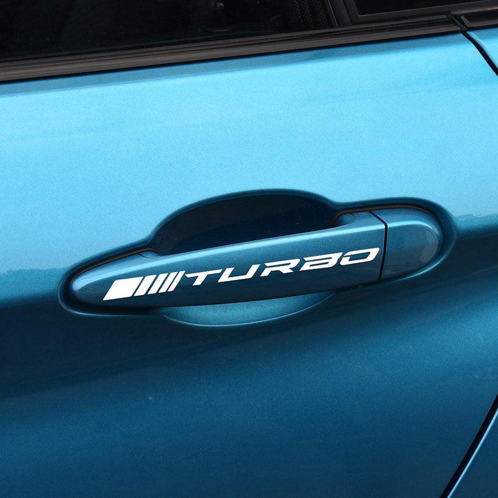 1Pair Car Rear View Mirror Sticker Reflective Decal Vinyl Sticker Decal Stripe Sticker  Car Rear View Mirror Stickers Car Body Stickers Waterproof Reflective Car Side Stickers Auto Side Stripe Decals  Side Mirror Reflective Decals Auto Rearview Stickers Stevvex