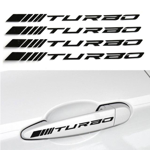 1Pair Car Rear View Mirror Sticker Reflective Decal Vinyl Sticker Decal Stripe Sticker  Car Rear View Mirror Stickers Car Body Stickers Waterproof Reflective Car Side Stickers Auto Side Stripe Decals  Side Mirror Reflective Decals Auto Rearview Stickers Stevvex