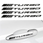 1Pair Car Rear View Mirror Sticker Reflective Decal Vinyl Sticker Decal Stripe Sticker  Car Rear View Mirror Stickers Car Body Stickers Waterproof Reflective Car Side Stickers Auto Side Stripe Decals  Side Mirror Reflective Decals Auto Rearview Stickers Stevvex