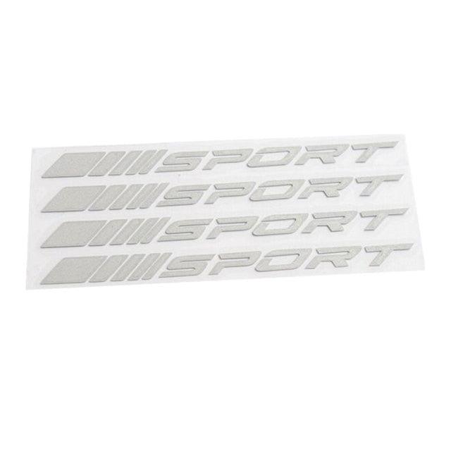 1Pair Car Rear View Mirror Sticker Reflective Decal Vinyl Sticker Decal Stripe Sticker  Car Rear View Mirror Stickers Car Body Stickers Waterproof Reflective Car Side Stickers Auto Side Stripe Decals  Side Mirror Reflective Decals Auto Rearview Stickers Stevvex