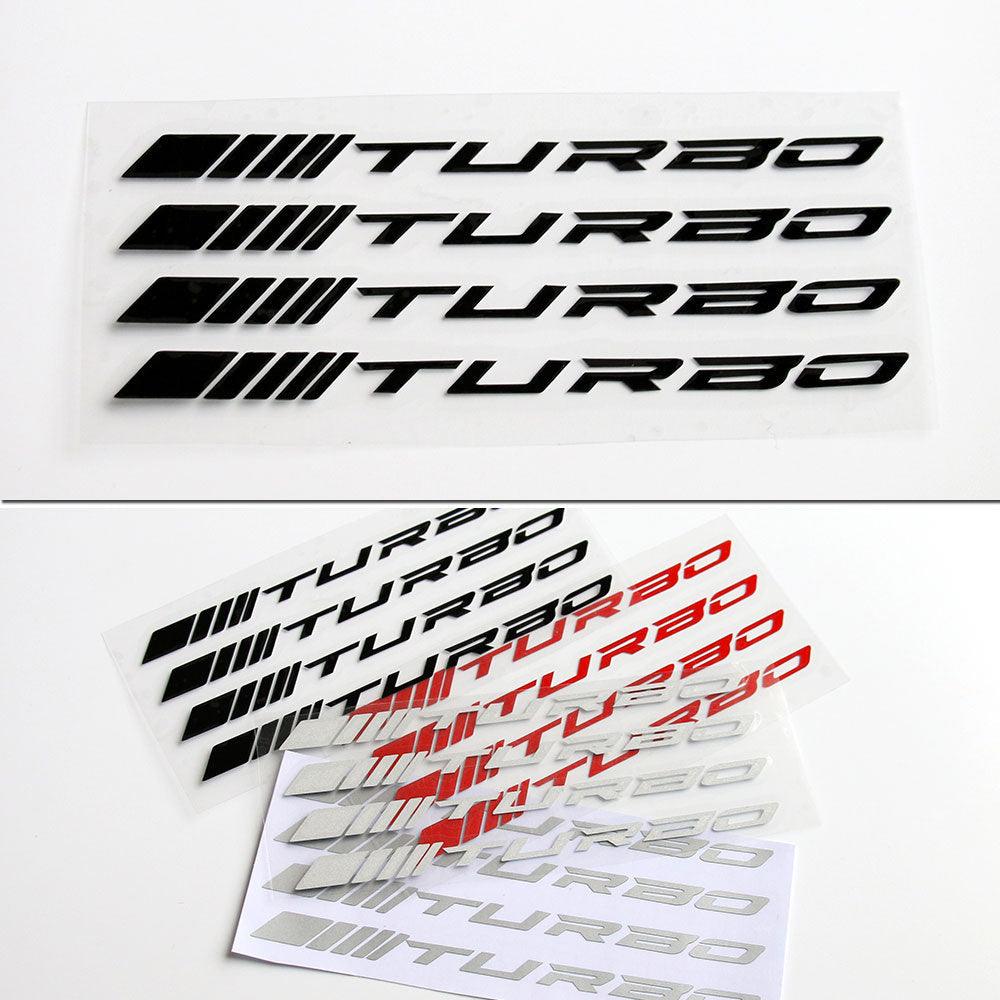 1Pair Car Rear View Mirror Sticker Reflective Decal Vinyl Sticker Decal Stripe Sticker  Car Rear View Mirror Stickers Car Body Stickers Waterproof Reflective Car Side Stickers Auto Side Stripe Decals  Side Mirror Reflective Decals Auto Rearview Stickers Stevvex