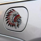 1Pair Car Rear View Mirror Sticker Reflective Decal Vinyl Sticker Decal Stripe Sticker  Car Rear View Mirror Stickers Car Body Stickers Waterproof Reflective Car Side Stickers Auto Side Stripe Decals  Side Mirror Reflective Decals Auto Rearview Stickers Stevvex