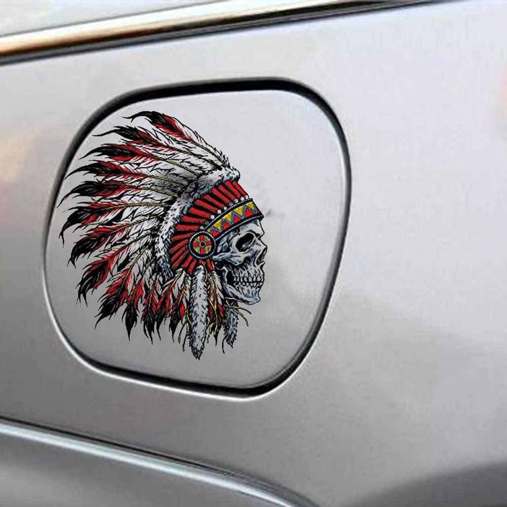 1Pair Car Rear View Mirror Sticker Reflective Decal Vinyl Sticker Decal Stripe Sticker  Car Rear View Mirror Stickers Car Body Stickers Waterproof Reflective Car Side Stickers Auto Side Stripe Decals  Side Mirror Reflective Decals Auto Rearview Stickers Stevvex