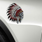 1Pair Car Rear View Mirror Sticker Reflective Decal Vinyl Sticker Decal Stripe Sticker  Car Rear View Mirror Stickers Car Body Stickers Waterproof Reflective Car Side Stickers Auto Side Stripe Decals  Side Mirror Reflective Decals Auto Rearview Stickers Stevvex