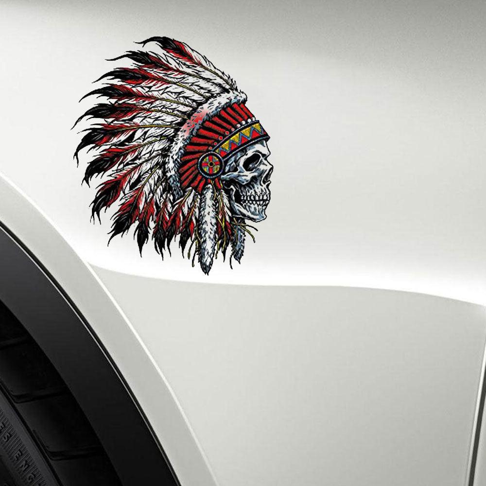 1Pair Car Rear View Mirror Sticker Reflective Decal Vinyl Sticker Decal Stripe Sticker  Car Rear View Mirror Stickers Car Body Stickers Waterproof Reflective Car Side Stickers Auto Side Stripe Decals  Side Mirror Reflective Decals Auto Rearview Stickers Stevvex