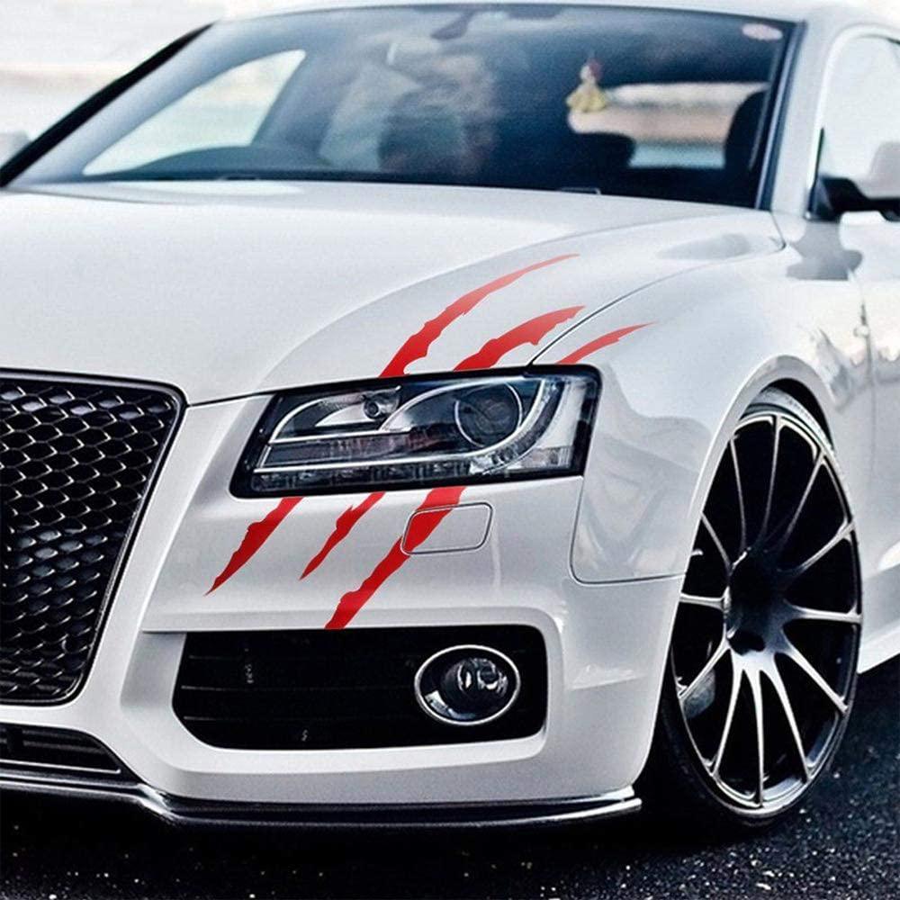 1Pair Car Rear View Mirror Sticker Reflective Decal Vinyl Sticker Decal Stripe Sticker  Car Rear View Mirror Stickers Car Body Stickers Waterproof Reflective Car Side Stickers Auto Side Stripe Decals  Side Mirror Reflective Decals Auto Rearview Stickers Stevvex
