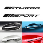 1Pair Car Rear View Mirror Sticker Reflective Decal Vinyl Sticker Decal Stripe Sticker  Car Rear View Mirror Stickers Car Body Stickers Waterproof Reflective Car Side Stickers Auto Side Stripe Decals  Side Mirror Reflective Decals Auto Rearview Stickers Stevvex